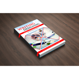 Diseño de portada de libro por debdesign para Wesley Health Management | Diseño: #11364561