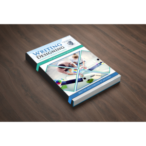 Diseño de portada de libro por debdesign para Wesley Health Management | Diseño: #11364562