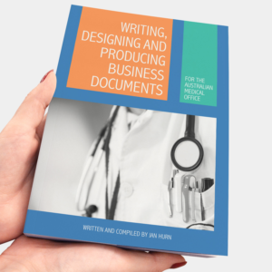Book Cover Design by jonathanmeur