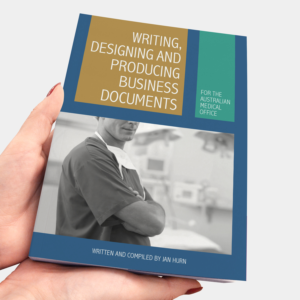 Book Cover Design by jonathanmeur for Wesley Health Management | Design #11344942