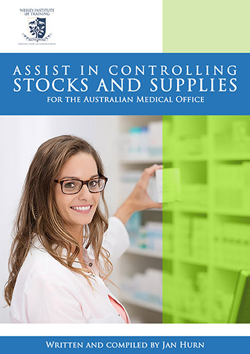 Book Cover Design by IyaIyayo for Wesley Health Management | Design #11418182