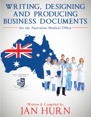 Book Cover Design by CreativeKlub for Wesley Health Management | Design: #11309721