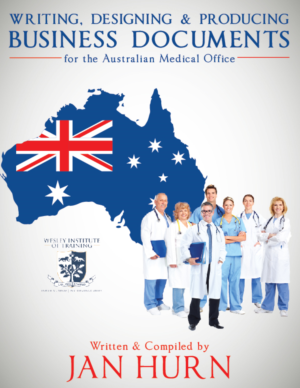 Book Cover Design by CreativeKlub for Wesley Health Management | Design: #11309722