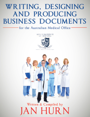 Book Cover Design by CreativeKlub for Wesley Health Management | Design: #11313994