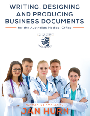 Book Cover Design by CreativeKlub for Wesley Health Management | Design: #11313995