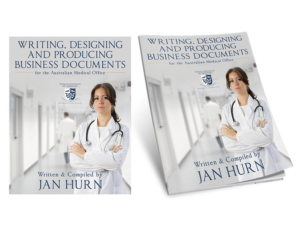 Book Cover Design by CreativeKlub for Wesley Health Management | Design: #11339965