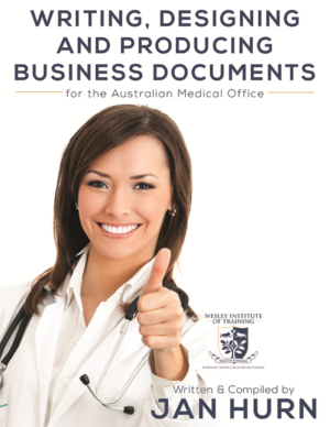 Book Cover Design by CreativeKlub for Wesley Health Management | Design: #11340152