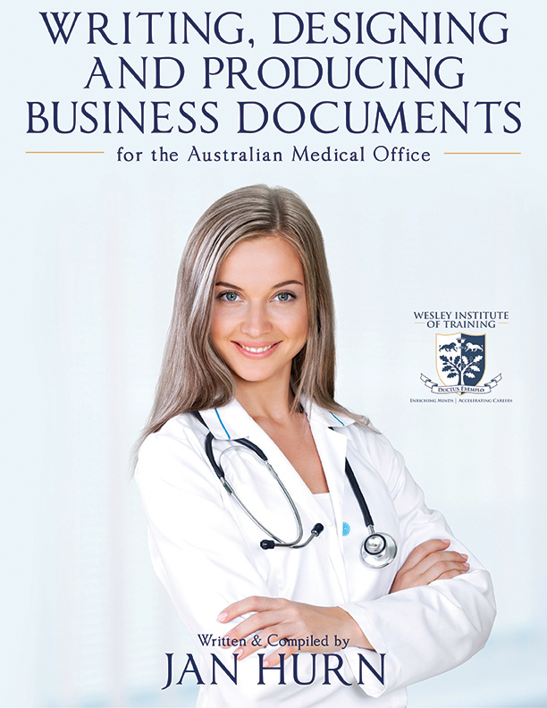 Book Cover Design by CreativeKlub for Wesley Health Management | Design #11341369