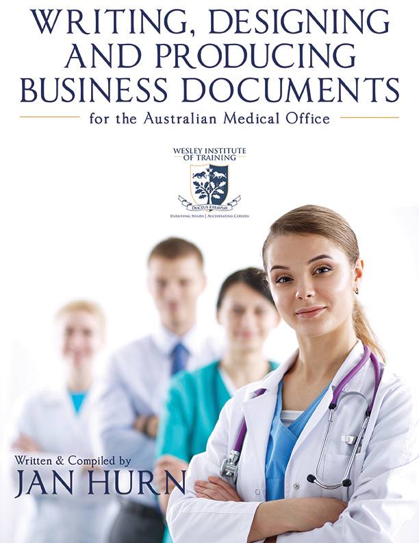 Design de Couverture de Livre par CreativeKlub pour Wesley Health Management | Design #11341371