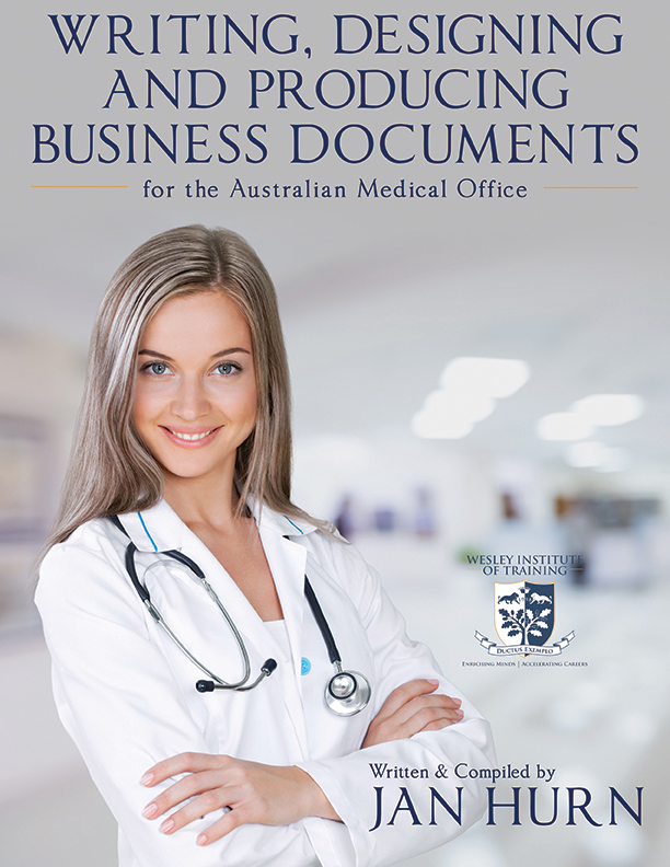 Book Cover Design by CreativeKlub for Wesley Health Management | Design #11341372