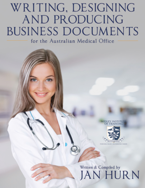 Book Cover Design by CreativeKlub for Wesley Health Management | Design: #11341449