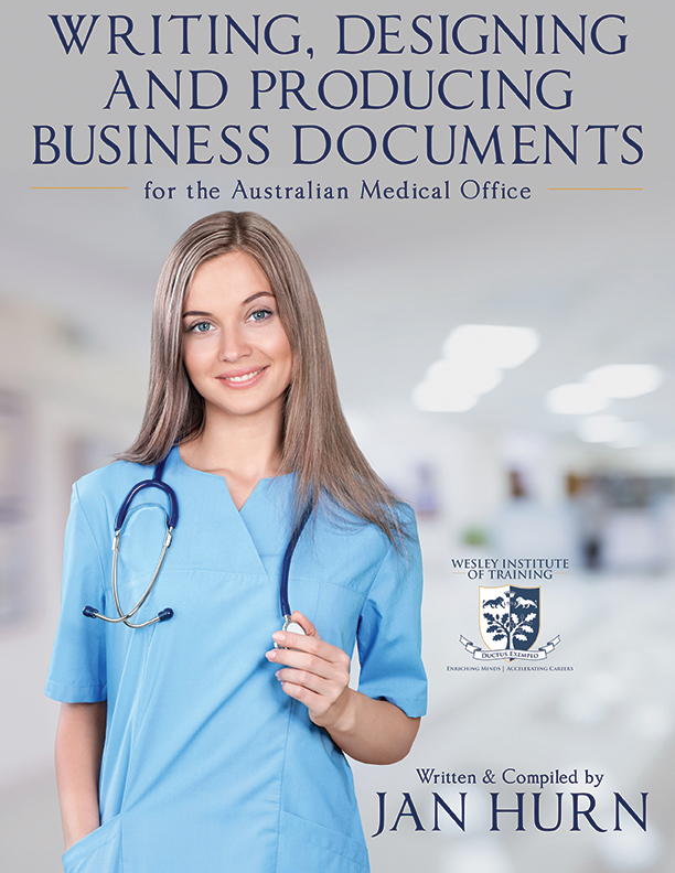 Book Cover Design by CreativeKlub for Wesley Health Management | Design #11341450