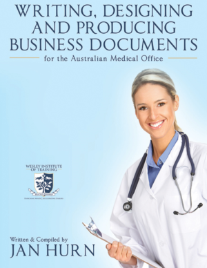 Diseño de portada de libro por CreativeKlub para Wesley Health Management | Diseño: #11341451