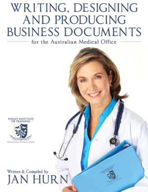 Diseño de portada de libro por CreativeKlub para Wesley Health Management | Diseño: #11341452