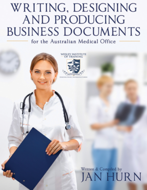 Diseño de portada de libro por CreativeKlub para Wesley Health Management | Diseño: #11341453