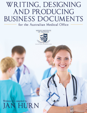 Diseño de portada de libro por CreativeKlub para Wesley Health Management | Diseño: #11341475