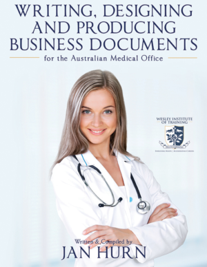 Diseño de portada de libro por CreativeKlub para Wesley Health Management | Diseño: #11341477