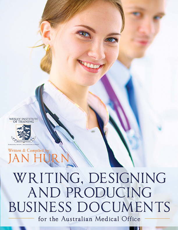 Design de Couverture de Livre par CreativeKlub pour Wesley Health Management | Design #11374236