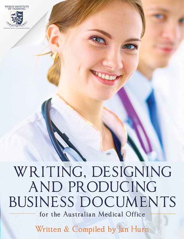 Design de Couverture de Livre par CreativeKlub pour Wesley Health Management | Design #11374237