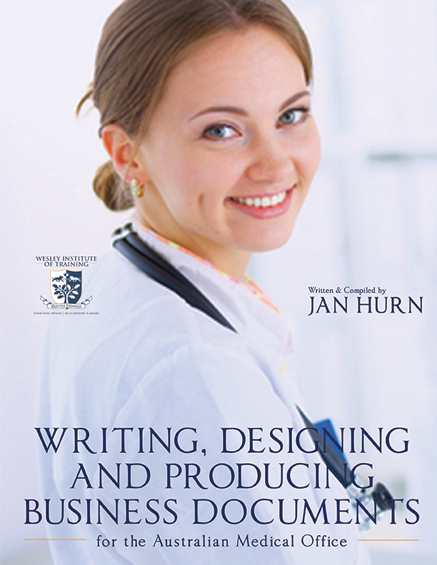 Design de Couverture de Livre par CreativeKlub pour Wesley Health Management | Design #11374238