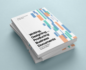 Book Cover Design by Eugene S.