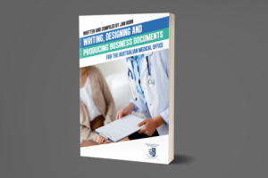 Diseño de portada de libro por alhemique1 para Wesley Health Management | Diseño: #11307570