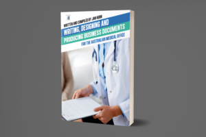 Book Cover Design by alhemique1 for Wesley Health Management | Design #11307571