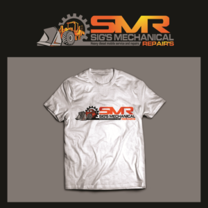 Logo Design by monstersox