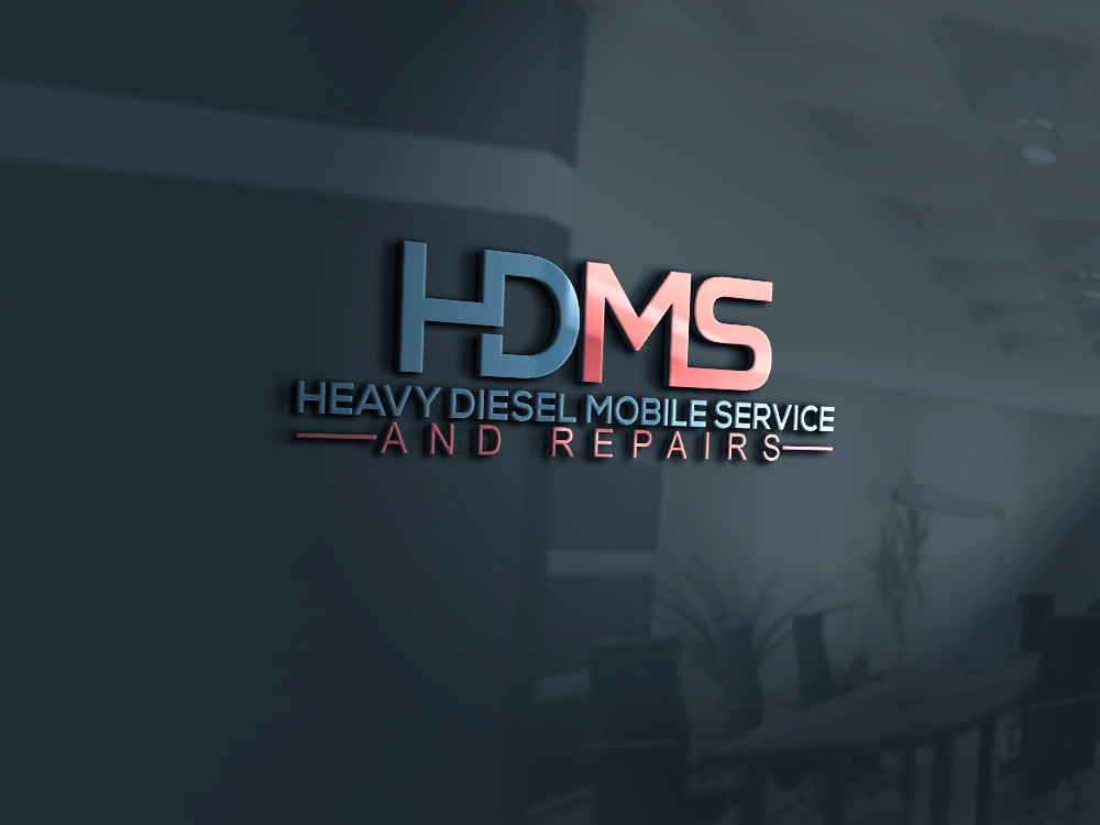 Logo Design by DESIGN Services JK for SIG'S MECHANICAL REPAIR'S | Design #11312679
