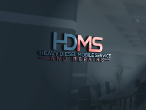 Logo Design by DESIGN Services JK for SIG'S MECHANICAL REPAIR'S | Design: #11312679