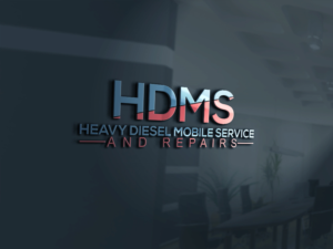 Logo Design by DESIGN Services JK for SIG'S MECHANICAL REPAIR'S | Design: #11312680