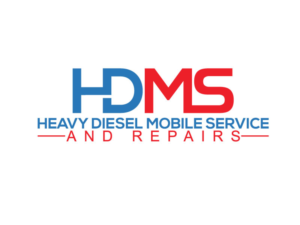 Logo Design by DESIGN Services JK for SIG'S MECHANICAL REPAIR'S | Design: #11312681