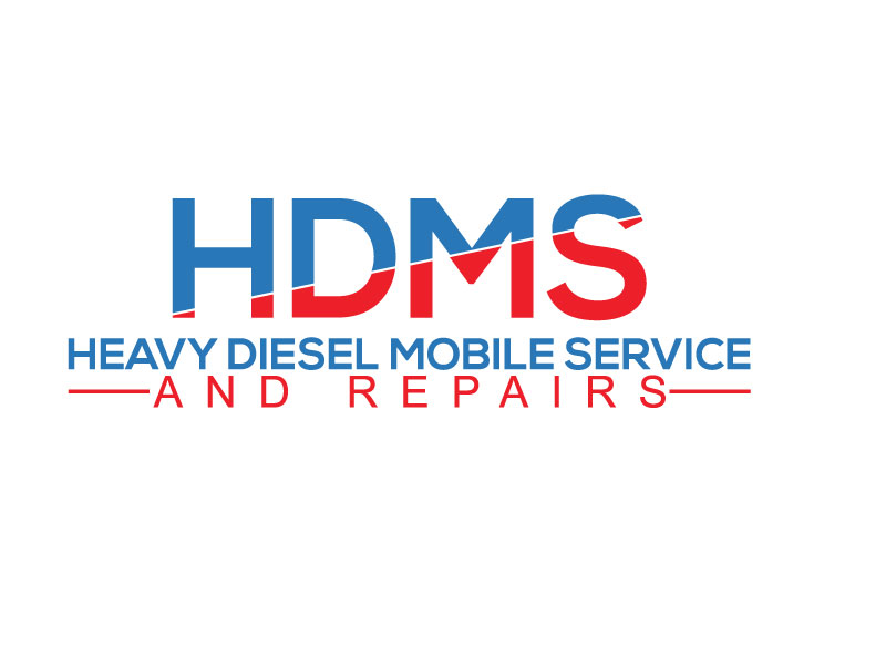 Logo Design by DESIGN Services JK for SIG'S MECHANICAL REPAIR'S | Design #11312682