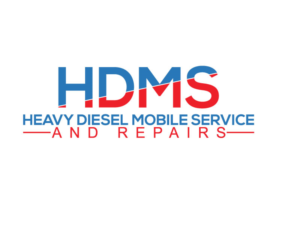 Logo Design by DESIGN Services JK for SIG'S MECHANICAL REPAIR'S | Design: #11312682