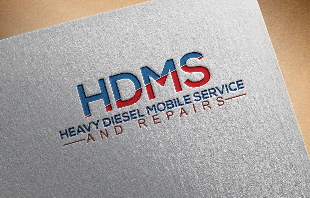 Logo Design by DESIGN Services JK for SIG'S MECHANICAL REPAIR'S | Design #11312683