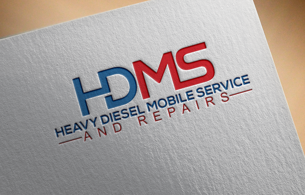 Diseño de Logo por DESIGN Services JK para SIG'S MECHANICAL REPAIR'S | Diseño #11312691