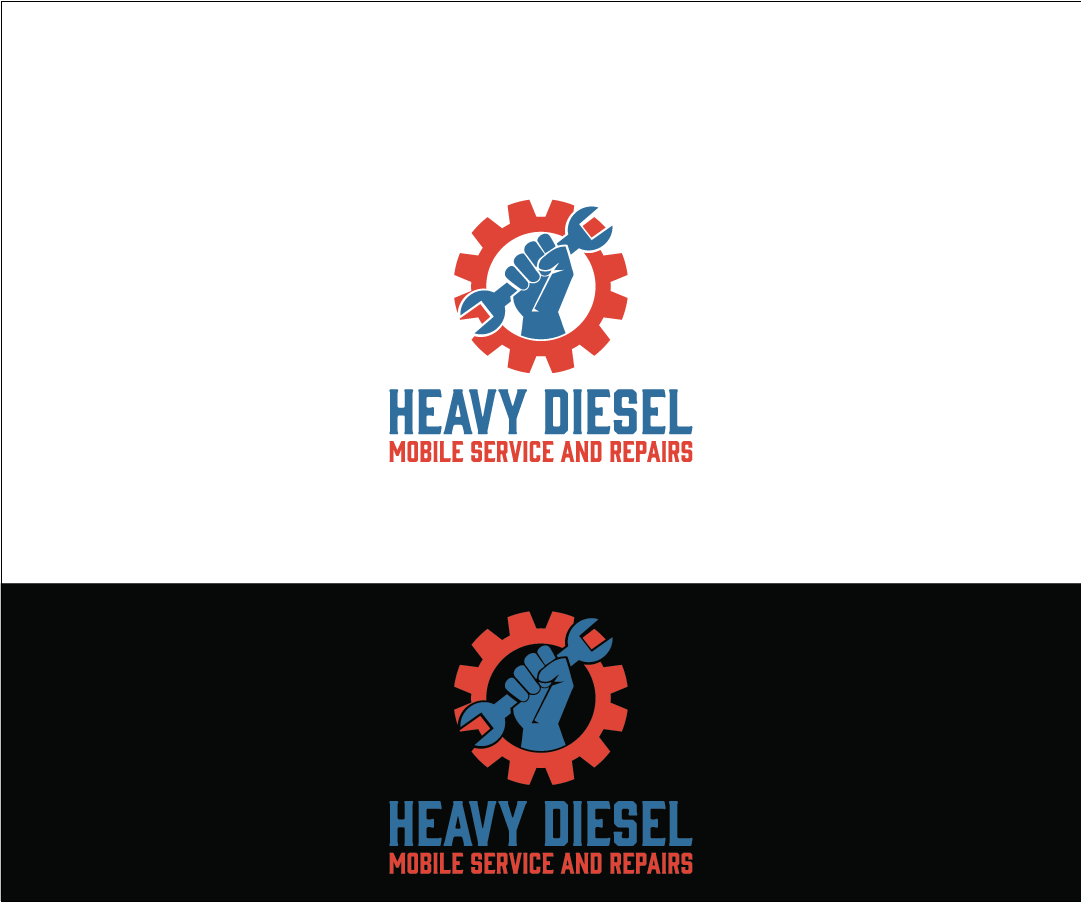 Logo Design by timur170288 for SIG'S MECHANICAL REPAIR'S | Design #11312478