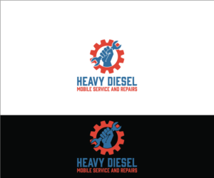 Logo Design by timur170288