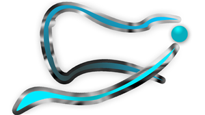 Design de Logo par faz pour ce projet | Design #2309737