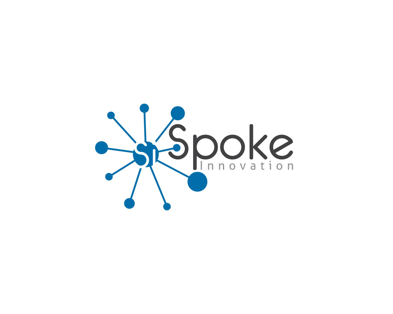 Logo-Design von HLGCreativeTeam für dieses Projekt | Design #2310867