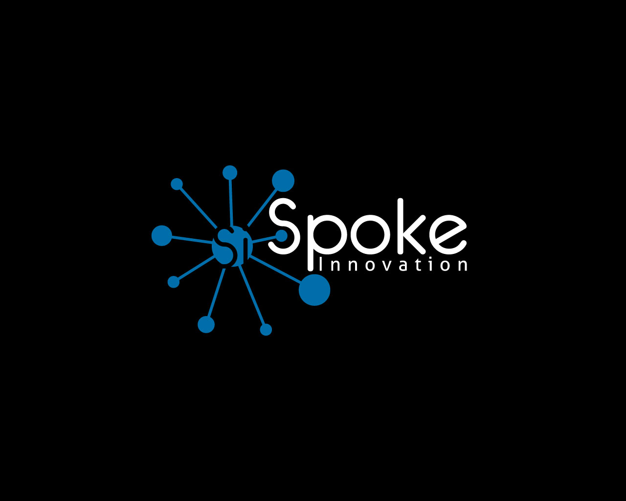 Logo-Design von HLGCreativeTeam für dieses Projekt | Design #2310871