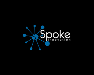 Logo-Design von HLGCreativeTeam für dieses Projekt | Design: #2310871