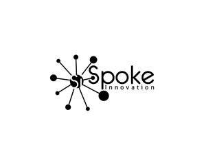 Logo-Design von HLGCreativeTeam für dieses Projekt | Design: #2310872