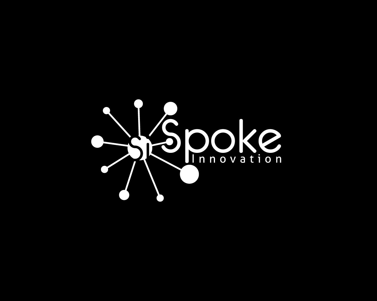 Logo-Design von HLGCreativeTeam für dieses Projekt | Design #2310876