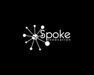 Logo-Design von HLGCreativeTeam für dieses Projekt | Design: #2310876