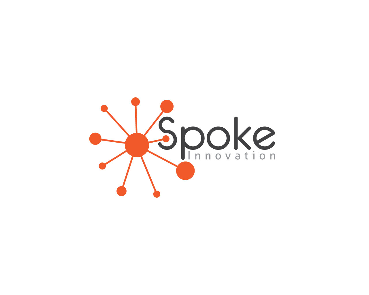 Design de Logo par HLGCreativeTeam pour ce projet | Design #2310887
