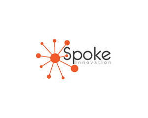 Design de Logo par HLGCreativeTeam pour ce projet | Design #2310887