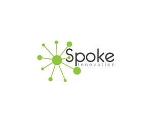 Logo-Design von HLGCreativeTeam für dieses Projekt | Design: #2310889