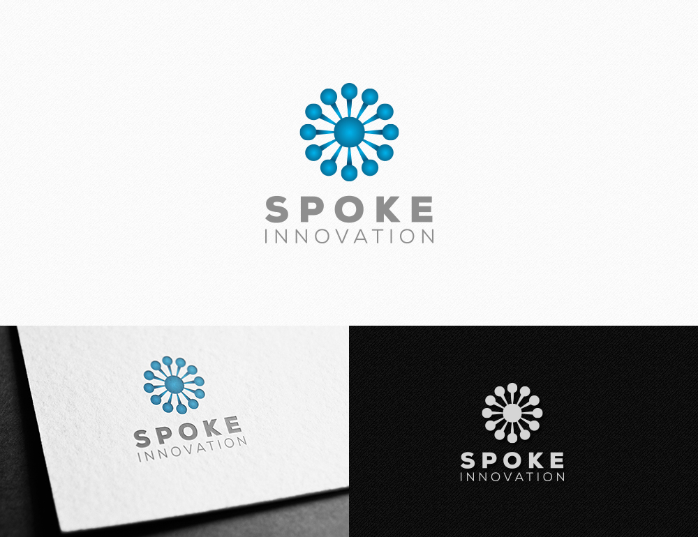 Logo-Design von creativecorner für dieses Projekt | Design #2310518