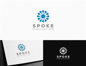 Logo-Design von creativecorner für dieses Projekt | Design: #2310518